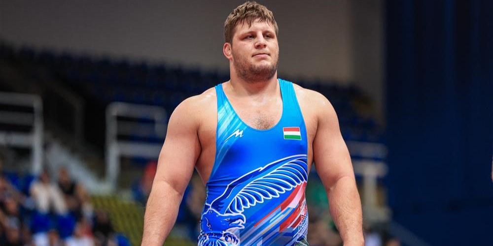 130kg GR - Darius Attila Vitek (HUN)_32962.jpg
